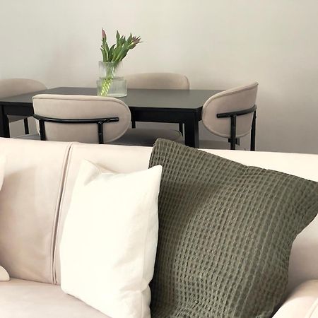 Great Value London Apartment With Garden In Tufnell Park Near Emirates Stadium And 10 Mins To Kings Cross Bagian luar foto