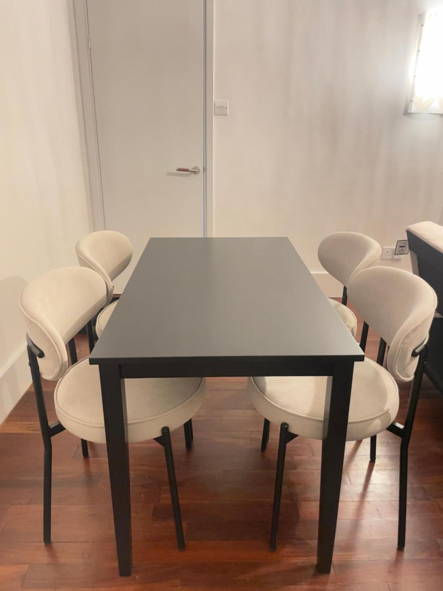 Great Value London Apartment With Garden In Tufnell Park Near Emirates Stadium And 10 Mins To Kings Cross Bagian luar foto