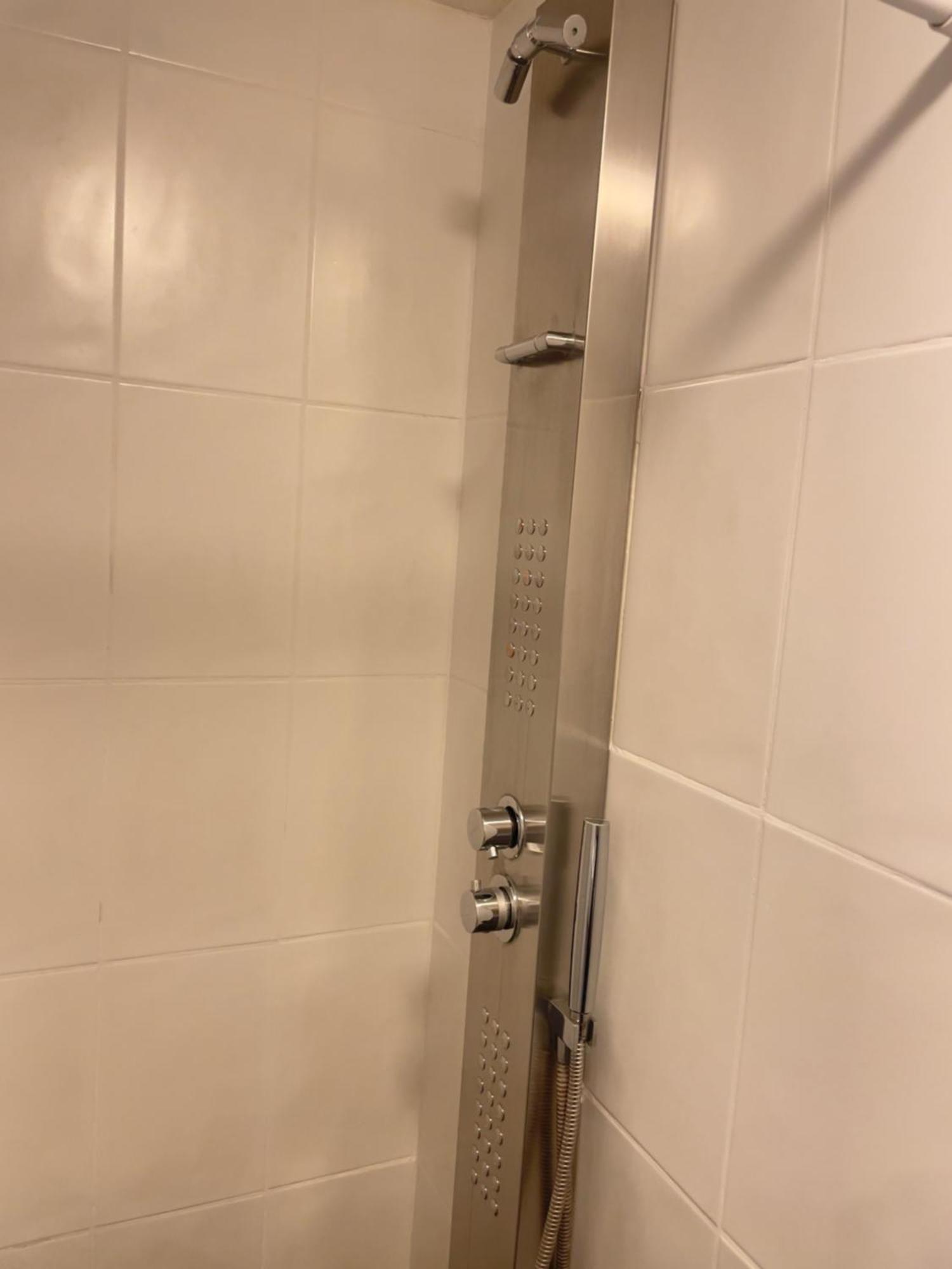 Great Value London Apartment With Garden In Tufnell Park Near Emirates Stadium And 10 Mins To Kings Cross Bagian luar foto