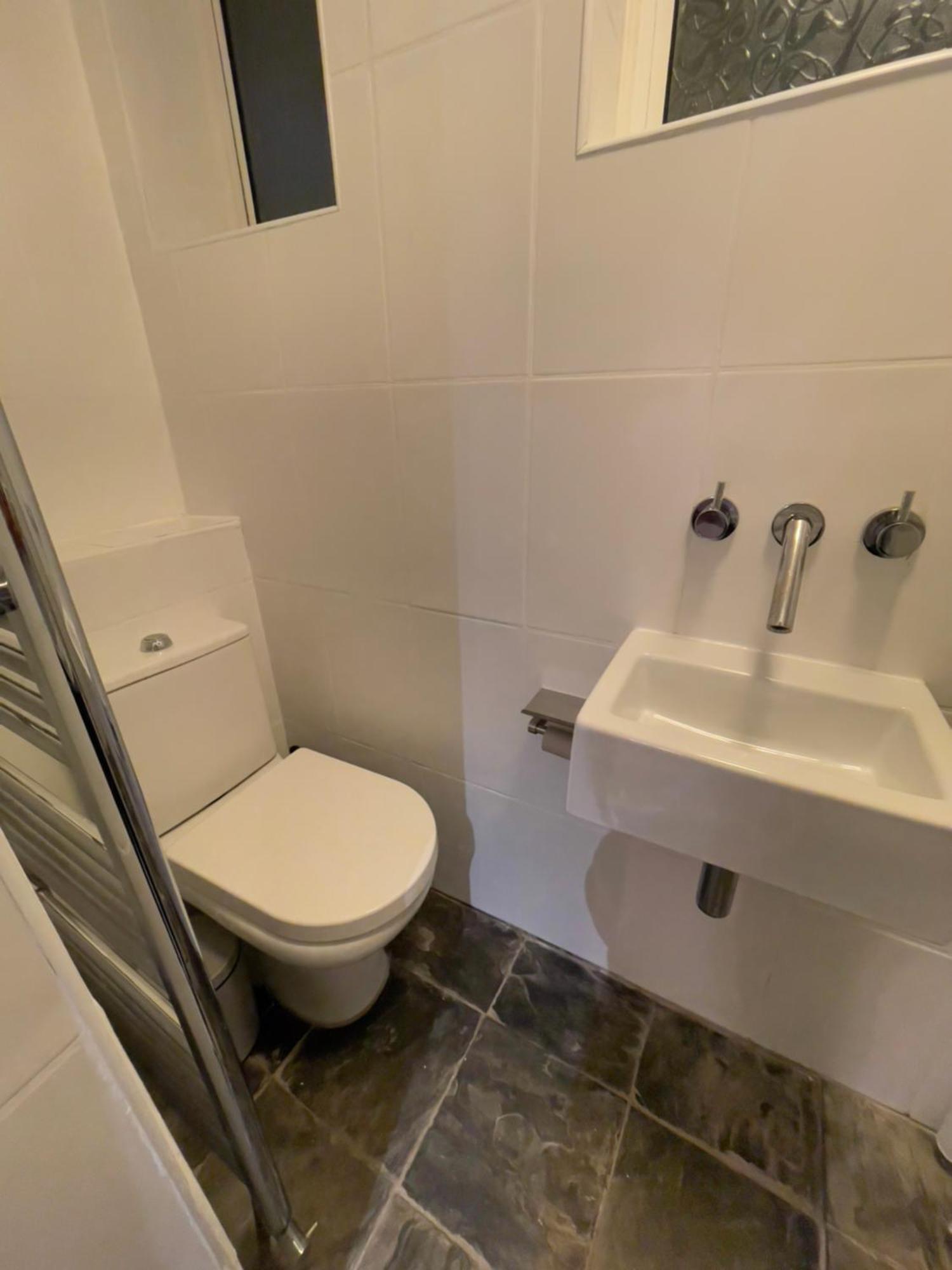 Great Value London Apartment With Garden In Tufnell Park Near Emirates Stadium And 10 Mins To Kings Cross Bagian luar foto