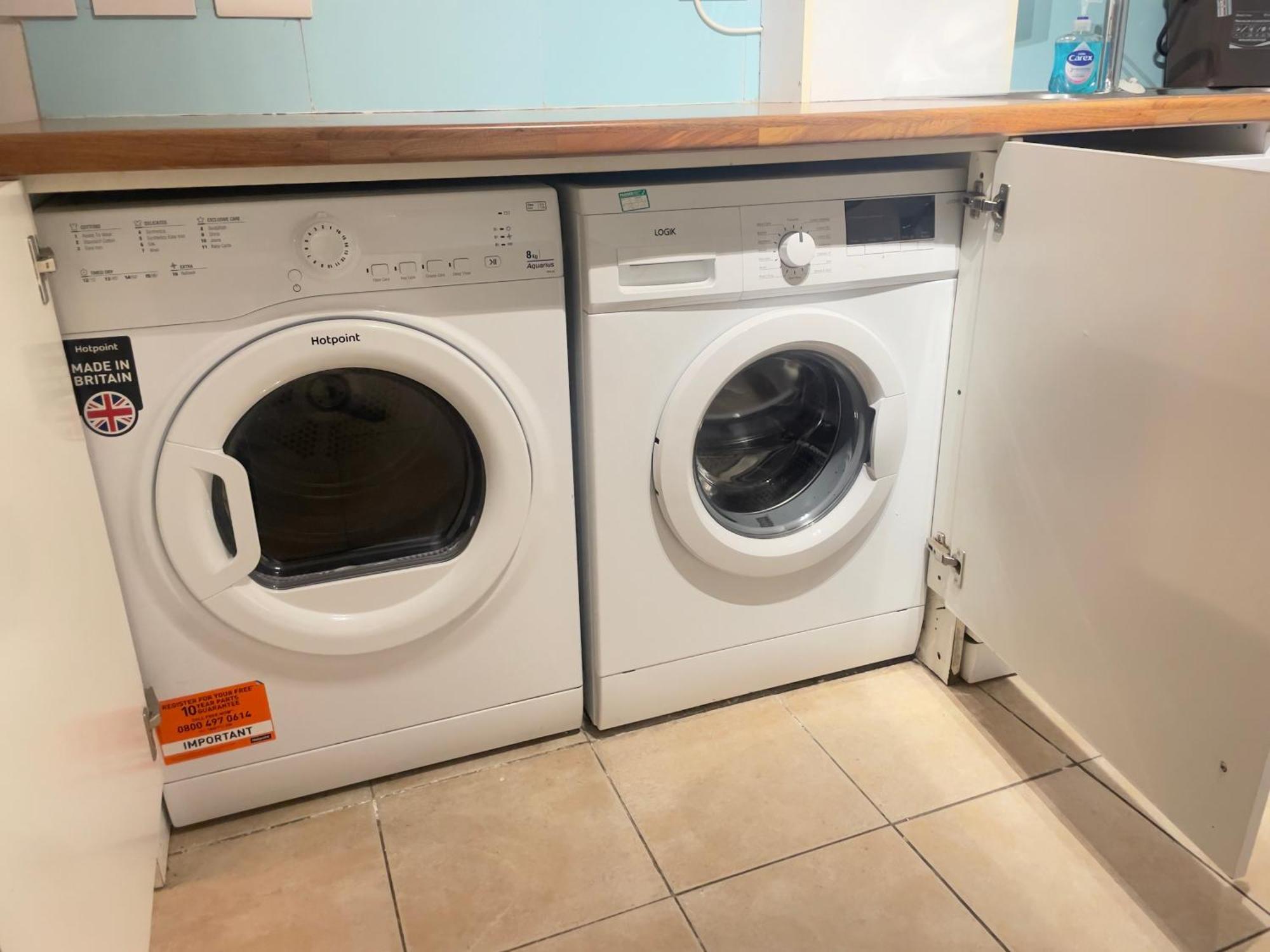 Great Value London Apartment With Garden In Tufnell Park Near Emirates Stadium And 10 Mins To Kings Cross Bagian luar foto