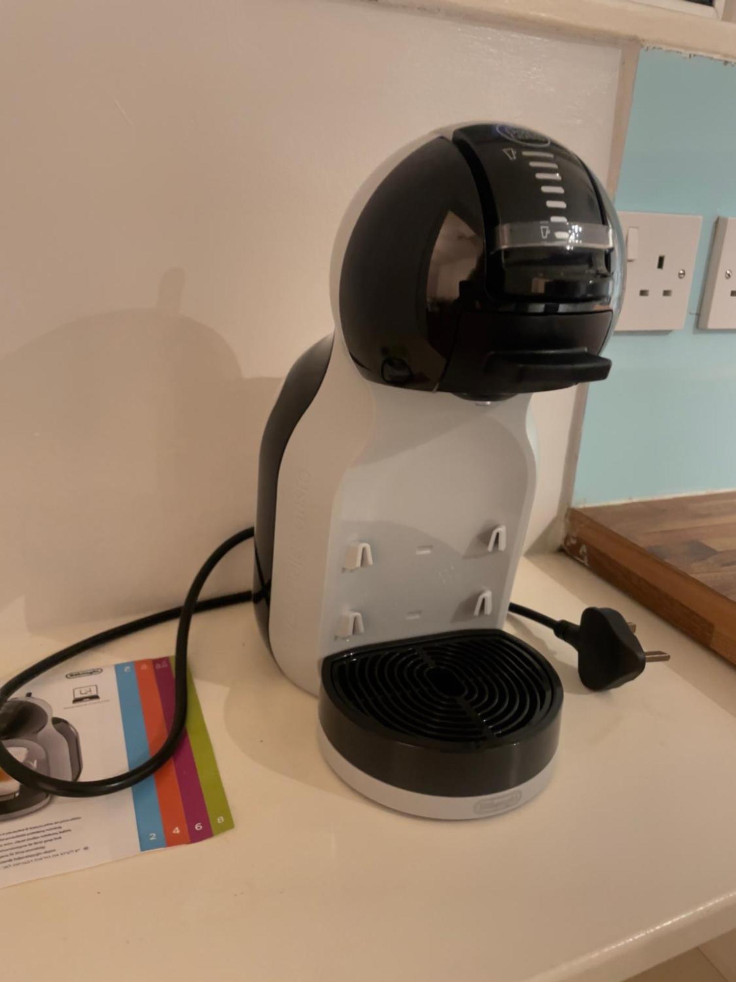 Great Value London Apartment With Garden In Tufnell Park Near Emirates Stadium And 10 Mins To Kings Cross Bagian luar foto