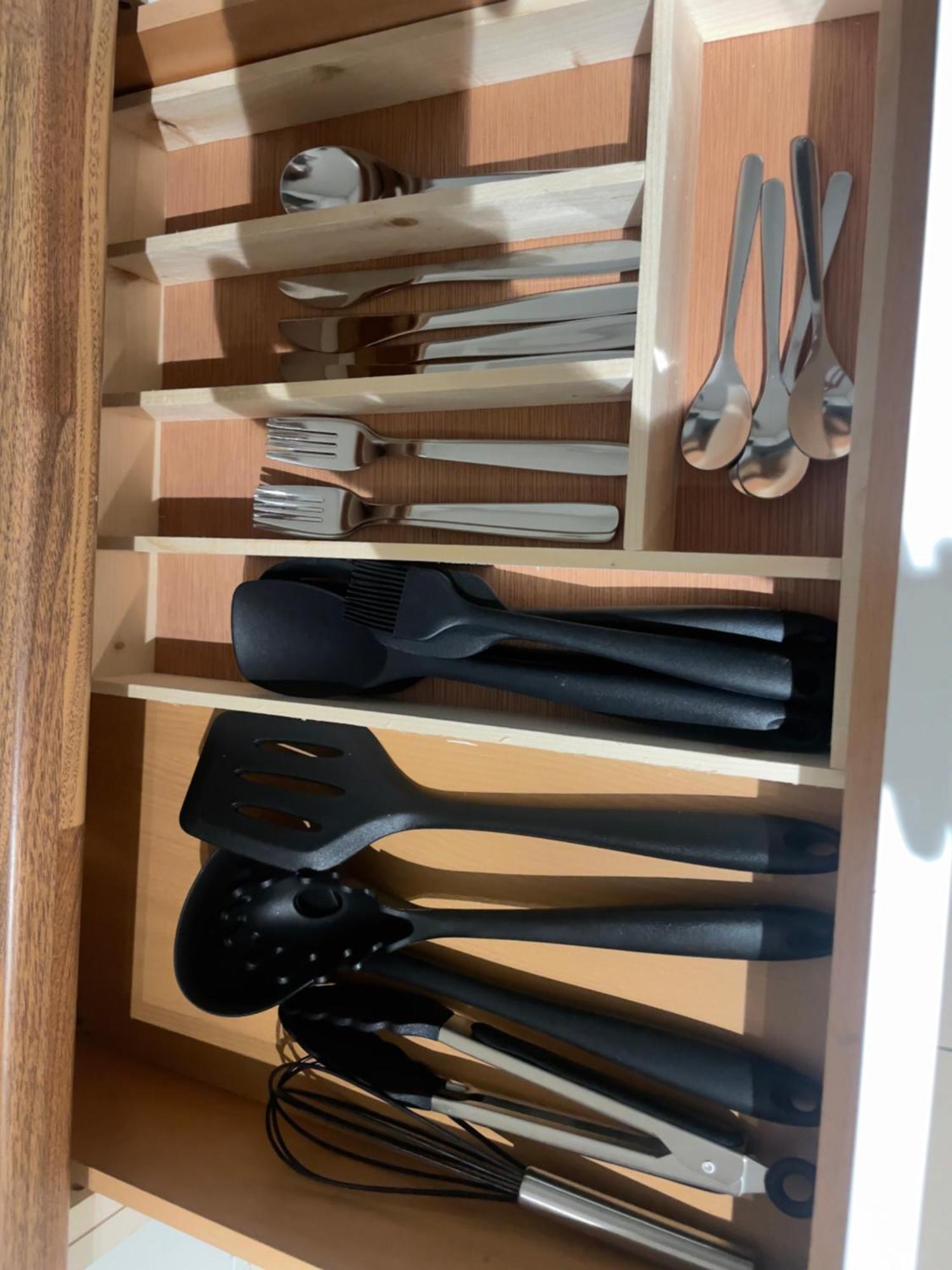 Great Value London Apartment With Garden In Tufnell Park Near Emirates Stadium And 10 Mins To Kings Cross Bagian luar foto