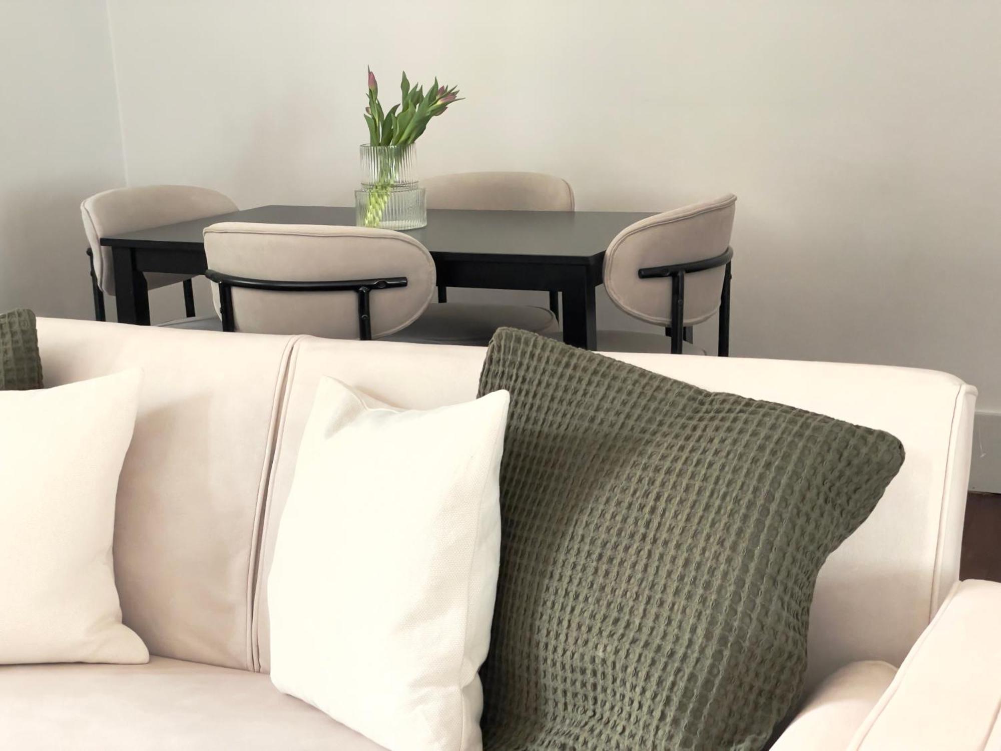 Great Value London Apartment With Garden In Tufnell Park Near Emirates Stadium And 10 Mins To Kings Cross Bagian luar foto